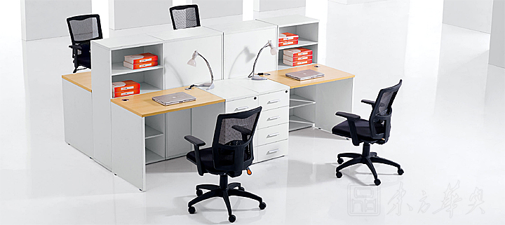 辦公屏風(fēng)|屏風(fēng)工作站|辦公家具|屏風(fēng)工作位|屏風(fēng)工作位,員工卡位,職員位