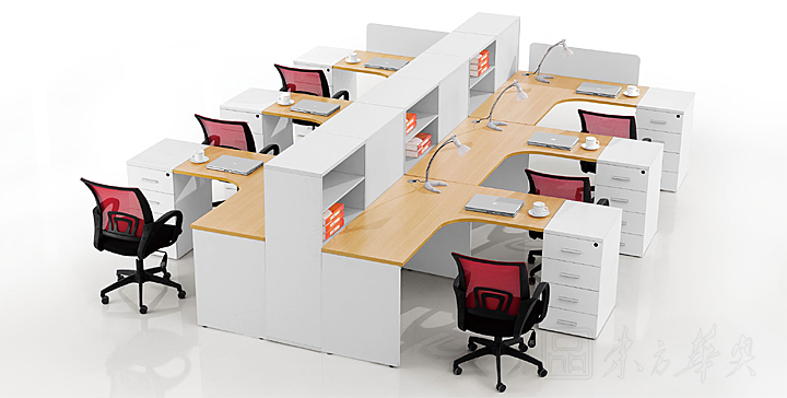 辦公屏風(fēng)|屏風(fēng)工作站|辦公家具|屏風(fēng)工作位|屏風(fēng)工作位,員工卡位,職員位