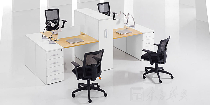 辦公屏風(fēng)|屏風(fēng)工作站|辦公家具|屏風(fēng)工作位|屏風(fēng)工作位,員工卡位,職員位