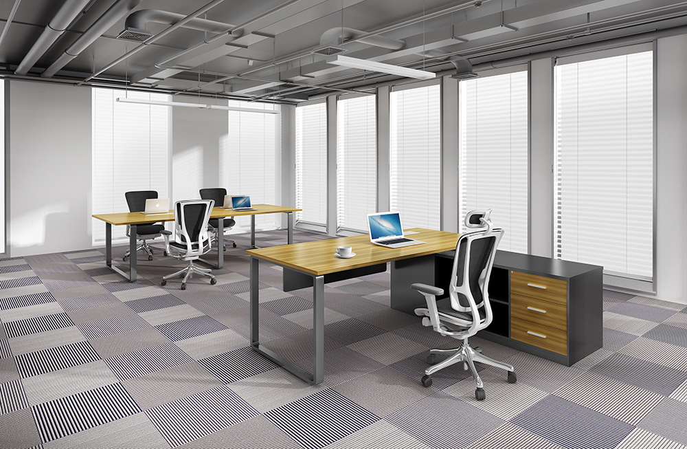 �k�����L|���L����վ|�k���Ҿ�|���L����վ