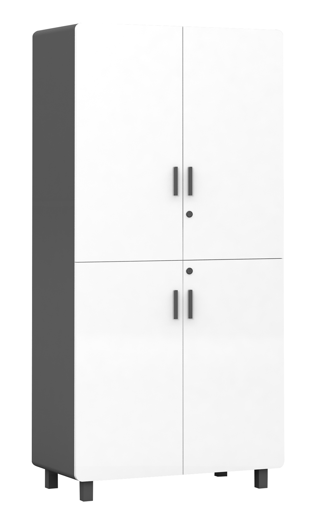 �k�����L|���L����վ|�k���Ҿ�|���L����վ