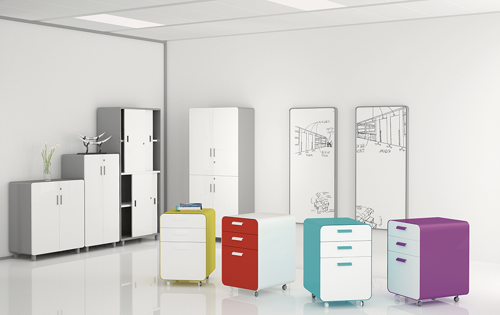 �k�����L|���L����վ|�k���Ҿ�|���L����վ