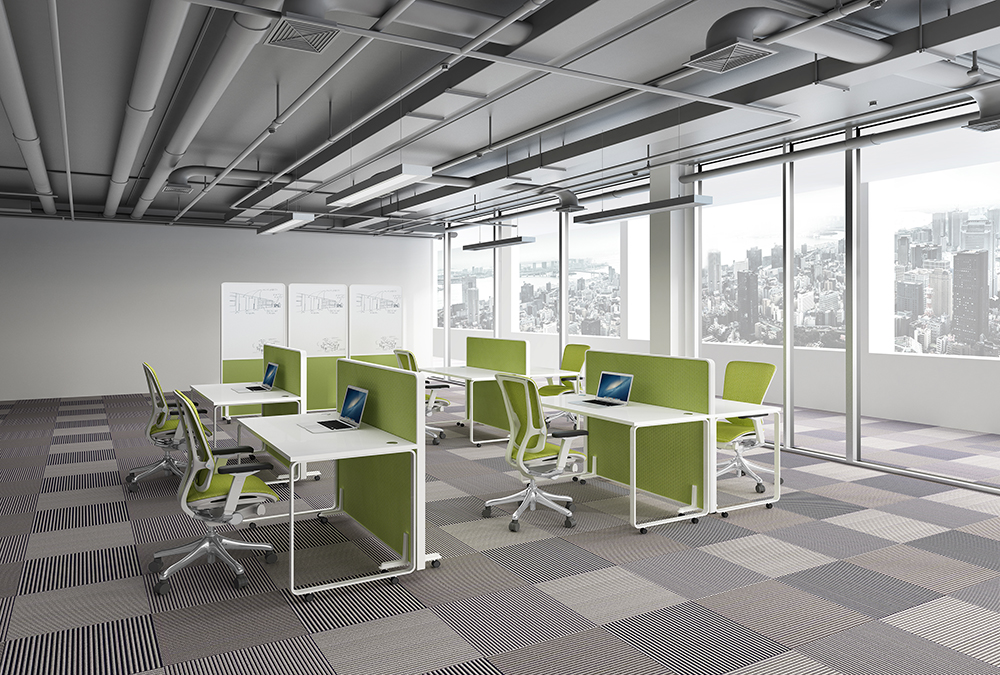 �k�����L|���L����վ|�k���Ҿ�|���L����վ