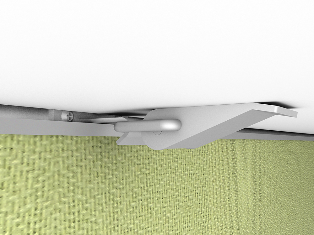 �k�����L|���L����վ|�k���Ҿ�|���L����վ