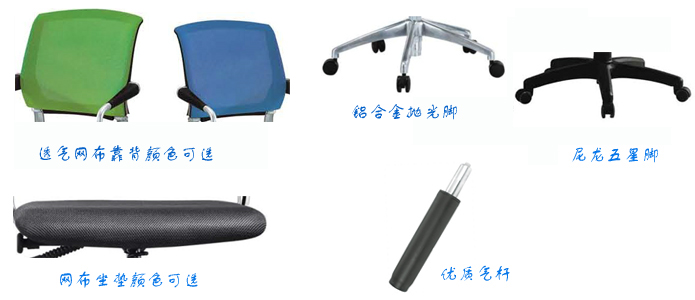 �k����|�W(w��ng)���T��|�k���Ҿ�|�W(w��ng)���T��|�k����