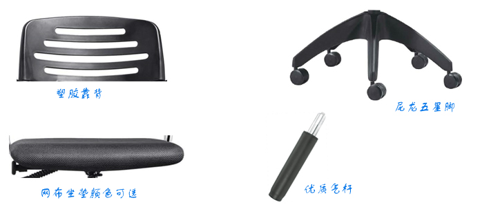 �W(w��ng)���T��