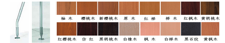 �r(sh��)���а��_