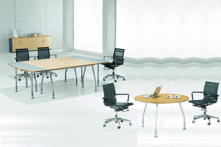 �r(sh��)���а��_