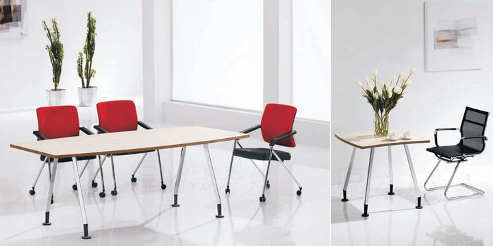 �r(sh��)���а��_(t��i)