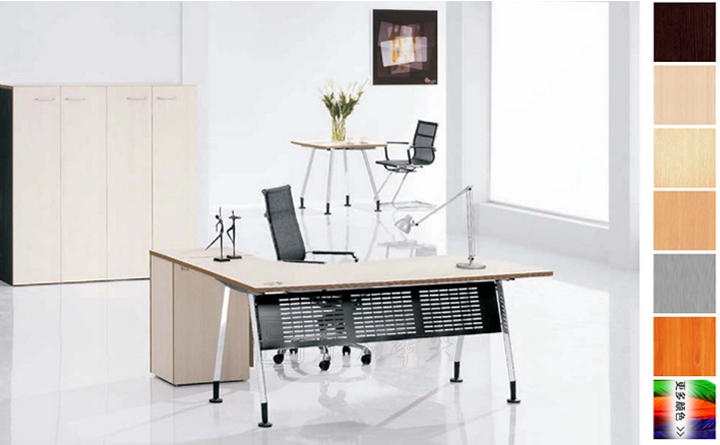 �r(sh��)���а��_(t��i)