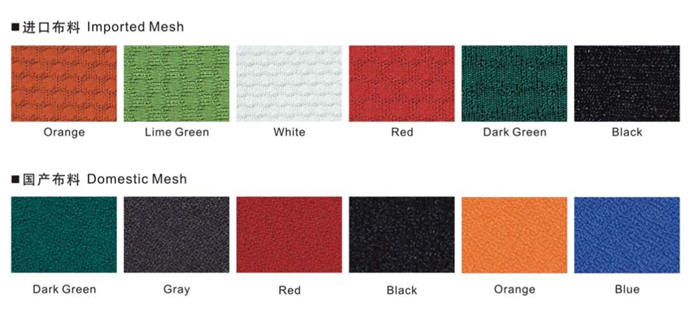 �W�����h��