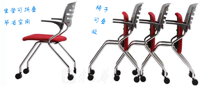 �W�����h��