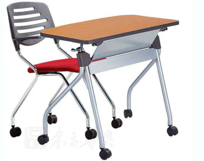 ��Ӗ�Ҿ�|�๦����|�k���Ҿ�|�W���๦����|���h��|��Ӗ�Σ��W����