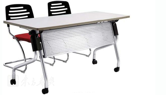 �k����|�W�����h��|�k���Ҿ�|�W�����h��|�๦����������ǰ�Σ����h��