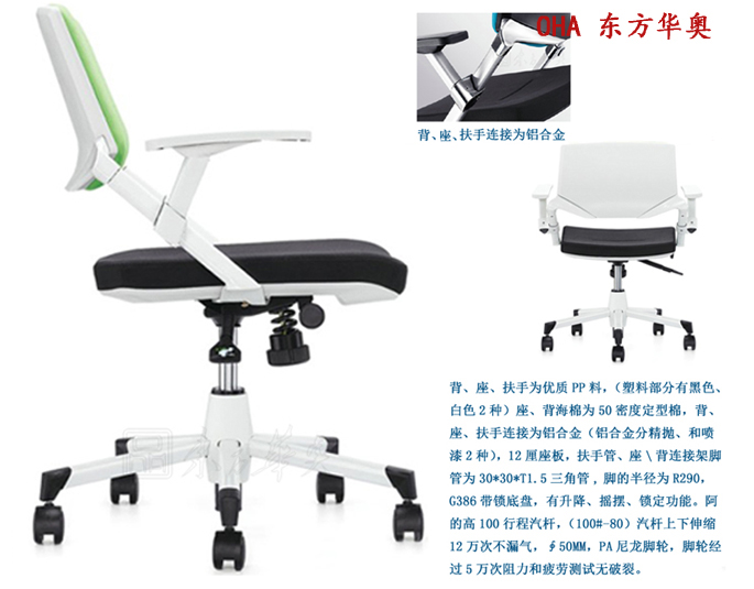 �k����|�����T��|�k���Ҿ�|�T��|������h�Σ��T�Σ���Ӗ�Σ����e��