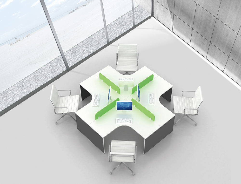 �k�����L(f��ng)|���L(f��ng)����վ|�k���Ҿ�|���L(f��ng)����վ