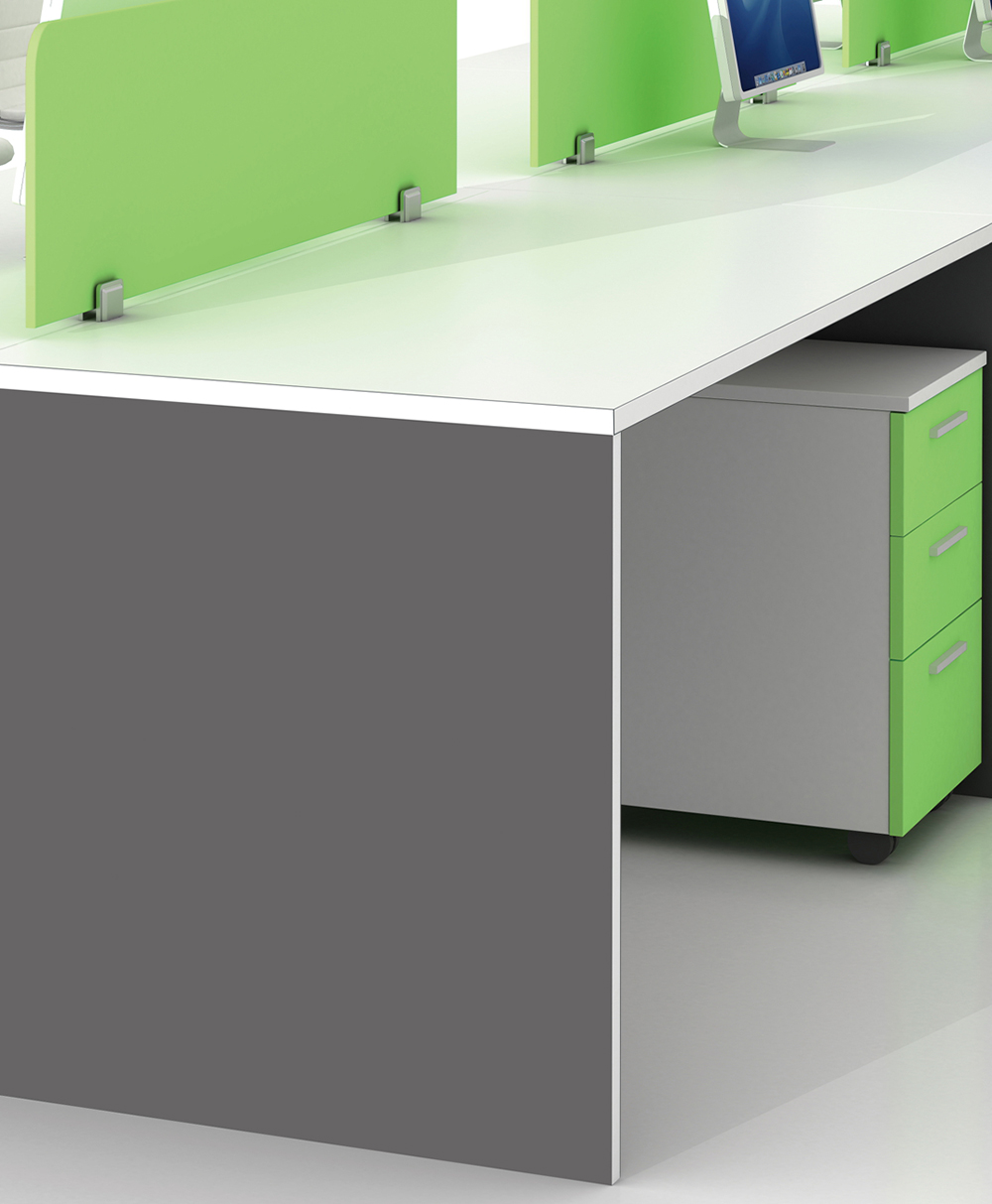 �k�����L(f��ng)|���L(f��ng)����վ|�k���Ҿ�|���L(f��ng)����վ