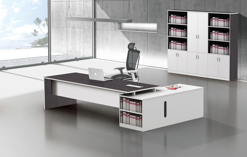 �k�����L(f��ng)|���L(f��ng)����վ|�k���Ҿ�|���L(f��ng)����վ