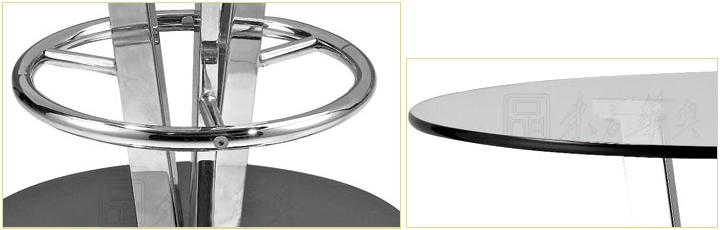 ����ǢՄ�_(t��i)