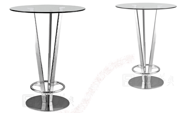 ����ǢՄ�_(t��i)