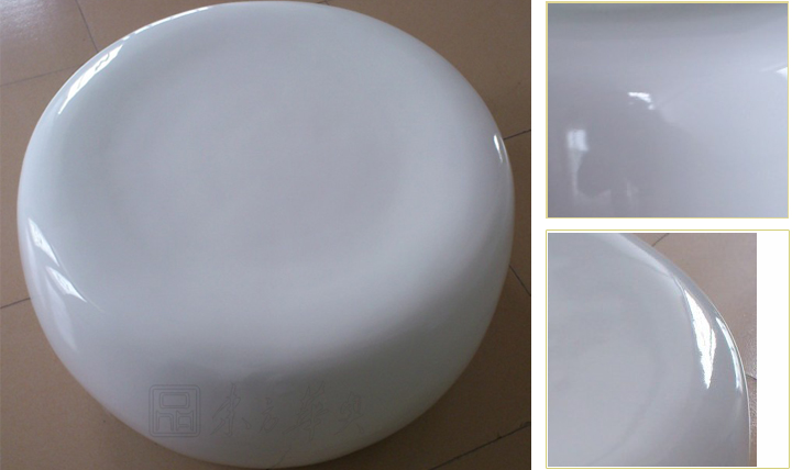 �k��ɳ�l(f��)|�������|�k���Ҿ�|�������|��ɫ���