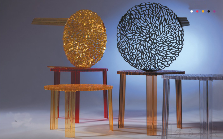 �F(xi��n)����(j��ng)�����e��|�������e��|�k���Ҿ�|�������e��|���������e��|�r�����e�����Σ����ȏd�Σ��Ҿ����e�Σ����e�Σ��������e�Σ����eǢՄ��