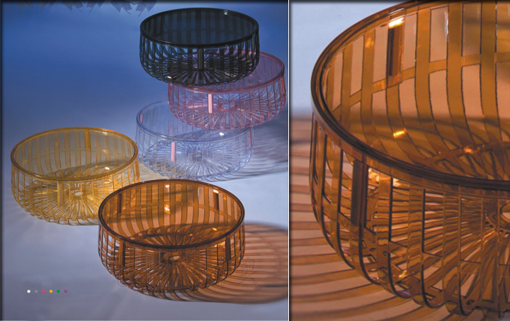 �F(xi��n)����(j��ng)�����e��|�������e��|�k���Ҿ�|�������e��|���������e��|�r�����e�����Σ����ȏd�Σ��Ҿ����e�Σ����e�Σ��������e�Σ����eǢՄ��