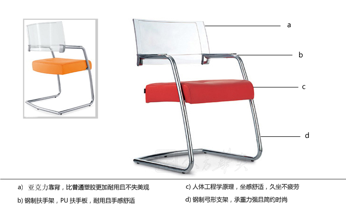 ��(x��)��(ji��)����