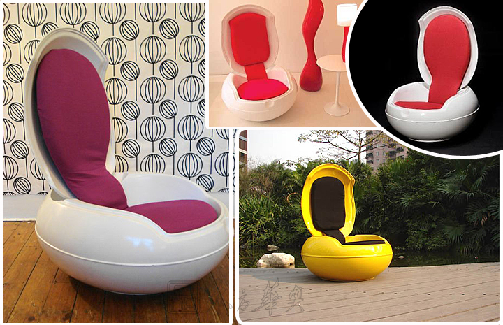 �F(xi��n)����(j��ng)�����e��|�������e��|�k���Ҿ�|�RͰ��|���⵰�Σ��������e�Σ����y���Σ��O(sh��)Ӌ���Σ����e��