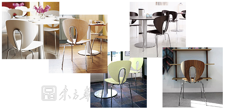 �F(xi��n)����(j��ng)�����e��|ľ�����e��|�k���Ҿ�|ľ�|����|���e����ľ�|���e�������Σ��͏d�������ȏd�������������ư���