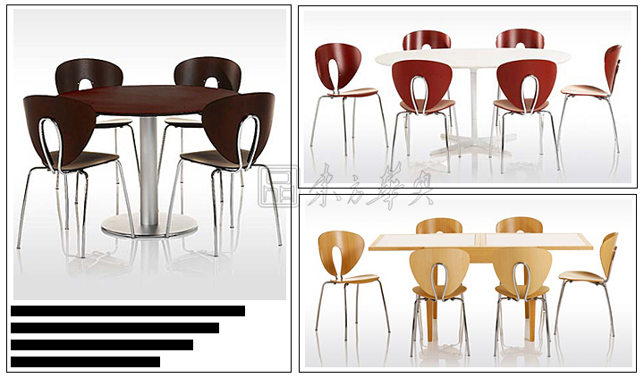 �F(xi��n)����(j��ng)�����e��|ľ�����e��|�k���Ҿ�|ľ�|����|���e����ľ�|���e�Σ��������͏d�������ȏd�������������ư���