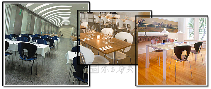 �F(xi��n)����(j��ng)�����e��|ľ�����e��|�k���Ҿ�|ľ�|����|���e����ľ�|���e�Σ��������͏d�������ȏd�������������ư���