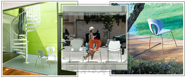 �F(xi��n)����(j��ng)�����e��|ľ�����e��|�k���Ҿ�|ľ�|����|���e����ľ�|���e�����������͏d�������ȏd�Σ������Σ��ư���