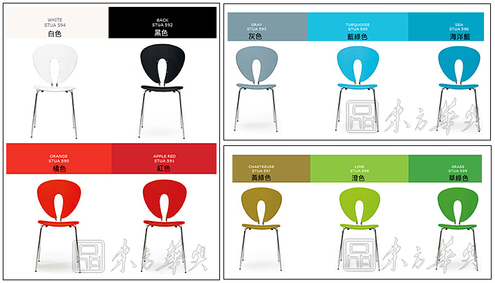 �F(xi��n)����(j��ng)�����e��|ľ�����e��|�k���Ҿ�|ľ�|����|���e����ľ�|���e�Σ��������͏d�Σ����ȏd�Σ����������ư���