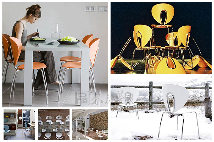 �F(xi��n)����(j��ng)�����e��|�������e��|�k���Ҿ�|���φ���|�������e�Σ������Σ����Σ���(hu��)�h�Σ�ǢՄ�Σ����Σ��͏d�Σ����ȏd��