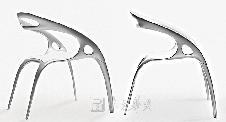 �F(xi��n)����(j��ng)�����e��|�������e��|�k���Ҿ�|GO���e��