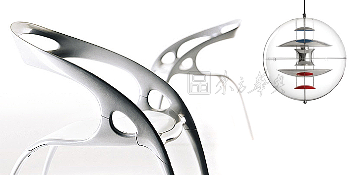 �F(xi��n)����(j��ng)�����e��|�������e��|�k���Ҿ�|GO���e��