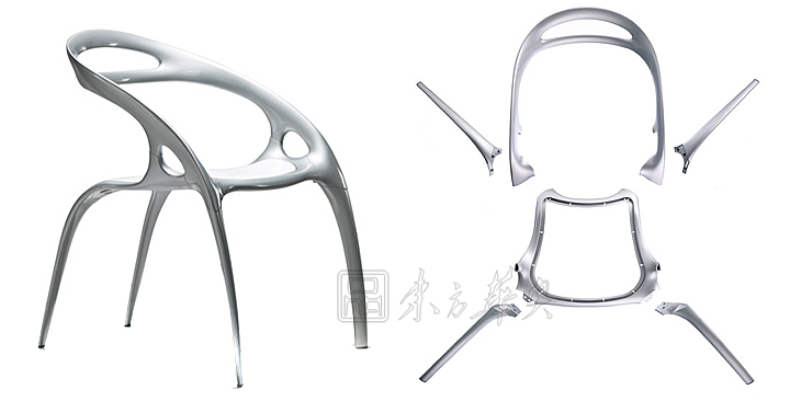 �F(xi��n)����(j��ng)�����e��|�������e��|�k���Ҿ�|GO���e��