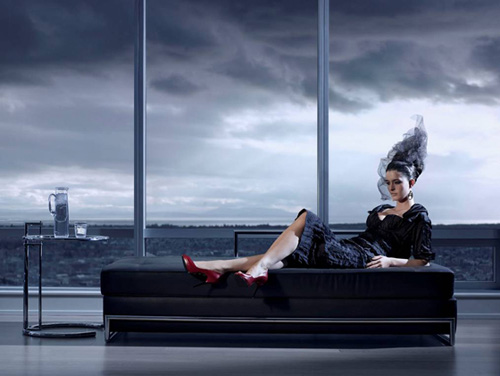 �k��ɳ�l|�������|�k���Ҿ�|�������