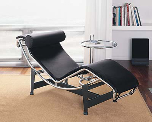 �k��ɳ�l|�������|�k���Ҿ�|�������