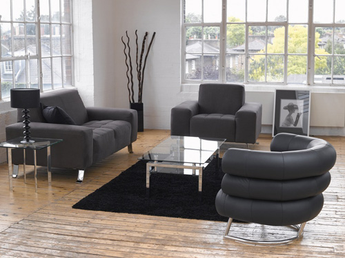 �F���������eɳ�l|��Ƥ���eɳ�l|�k���Ҿ�|���e��