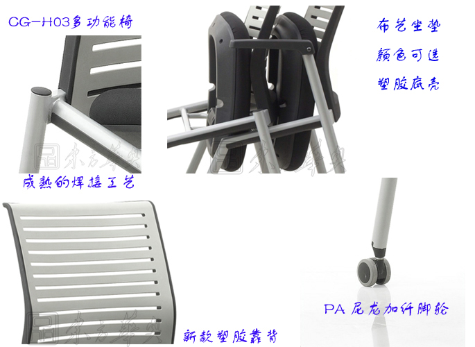 ��Ӗ(x��n)�Ҿ�|������Ӗ(x��n)��|�k���Ҿ�|������Ӗ(x��n)��|�๦����