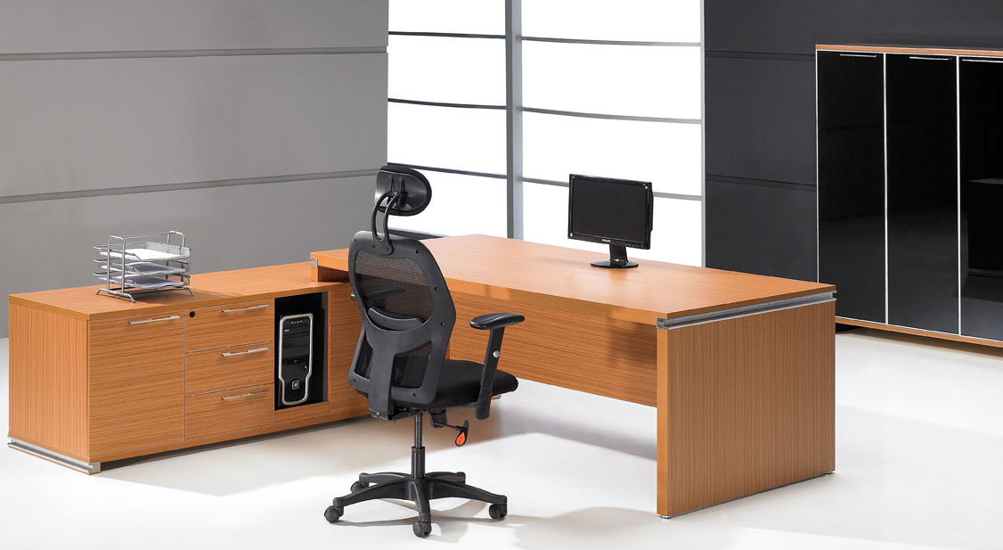 �k���_|�������_|�k���Ҿ�|�������_|�r�д���_