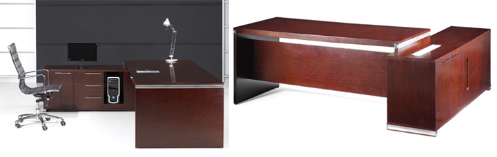 �k���_|��(j��ng)�����_|�k���Ҿ�|��(j��ng)�����_|����_