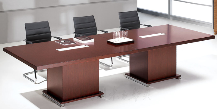 �k���_|��(j��ng)�����_|�k���Ҿ�|��(j��ng)�����_|����_