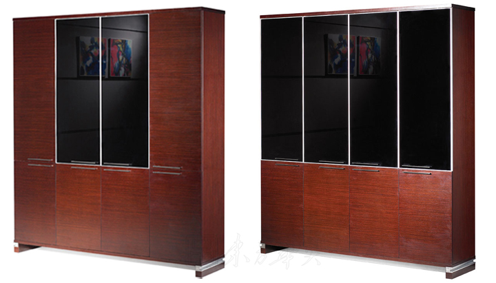 �k���_|��(j��ng)�����_|�k���Ҿ�|��(j��ng)�����_|����_