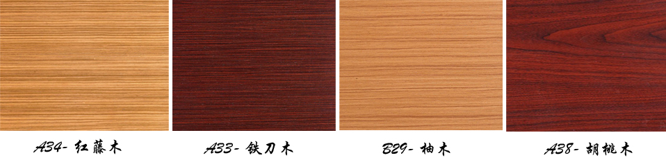 �k���_|��(j��ng)�����_|�k���Ҿ�|��(j��ng)�����_|����_