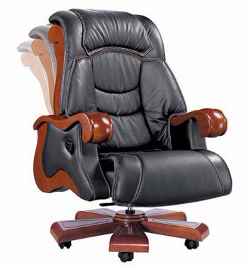 ���A�����CG-HHDBY-08-2