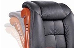 ���A�����CG-HHDBY-08-XJ3�A����