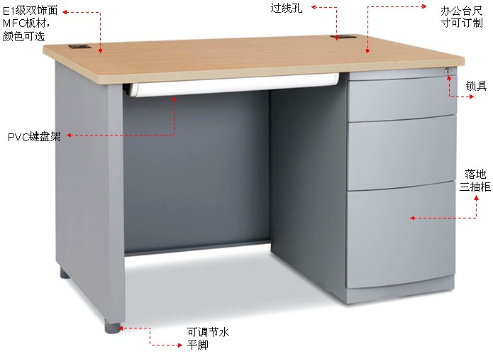 ����k���_